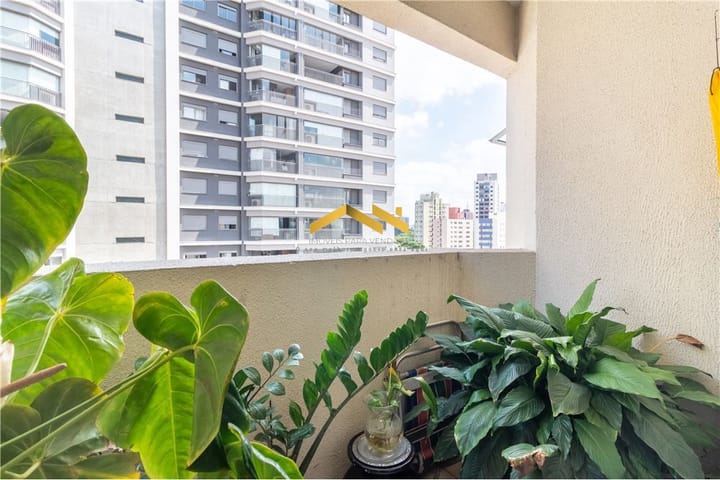 Apartamento à venda com 2 quartos, 63m² - Foto 27