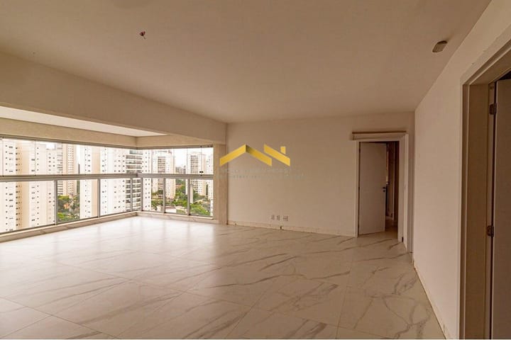 Apartamento à venda com 3 quartos, 196m² - Foto 51