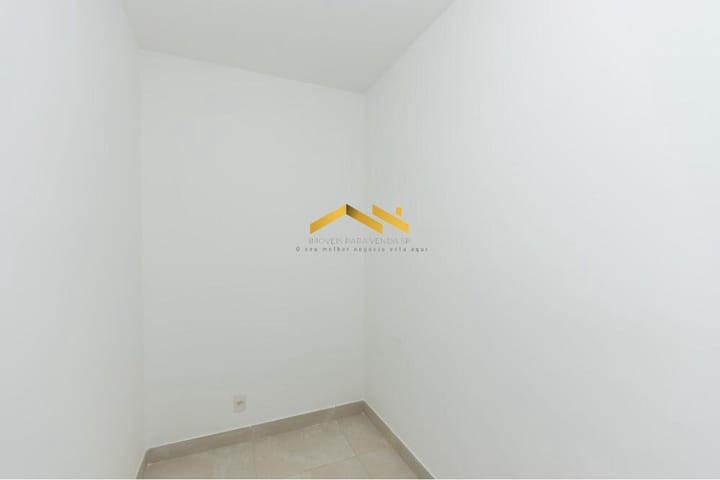 Apartamento à venda com 4 quartos, 162m² - Foto 13