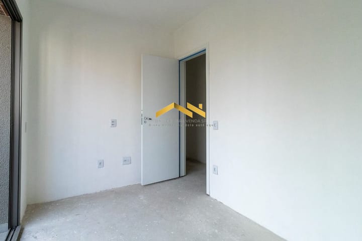 Apartamento à venda com 2 quartos, 75m² - Foto 24