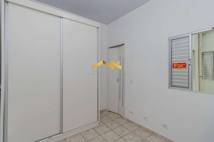 Casa à venda com 3 quartos, 116m² - Foto 14