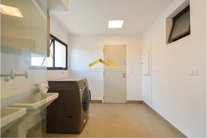 Apartamento à venda com 3 quartos, 485m² - Foto 30