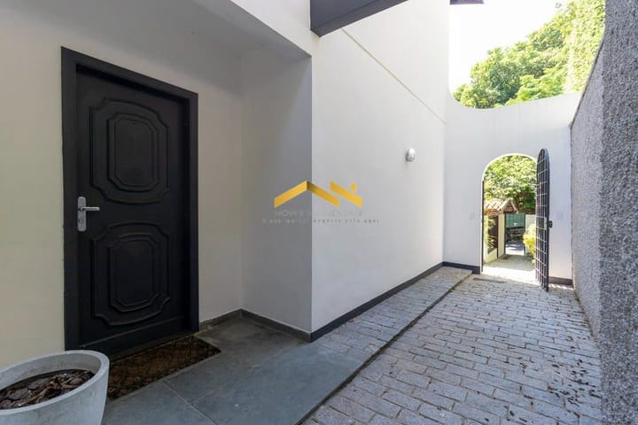 Casa à venda com 4 quartos, 364m² - Foto 18