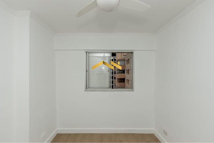 Apartamento à venda com 2 quartos, 61m² - Foto 17