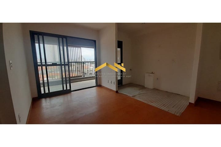 Apartamento à venda com 2 quartos, 57m² - Foto 33