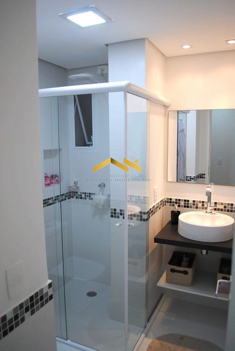 Apartamento à venda com 2 quartos, 71m² - Foto 16