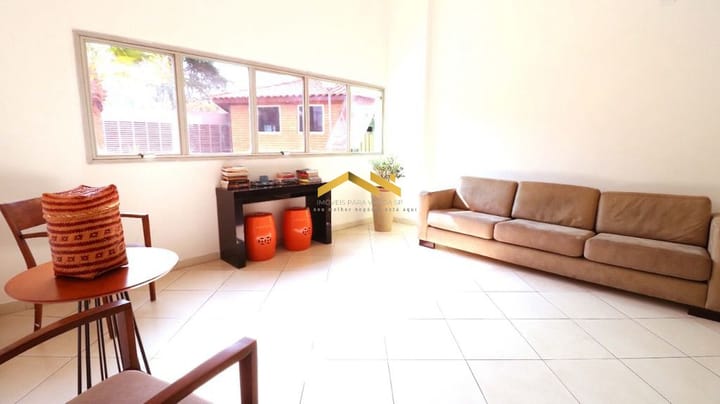 Apartamento à venda com 3 quartos, 74m² - Foto 13