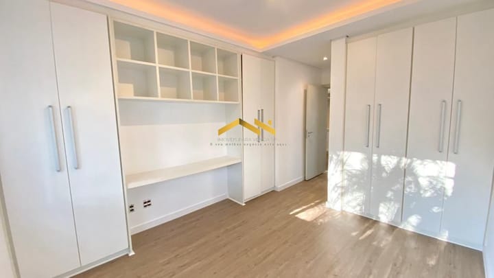 Casa à venda com 4 quartos, 608m² - Foto 35