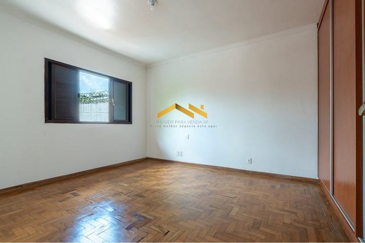 Casa à venda com 3 quartos, 200m² - Foto 45