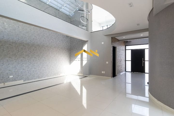 Casa à venda com 4 quartos, 615m² - Foto 38