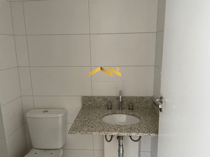 Apartamento à venda com 2 quartos, 69m² - Foto 9