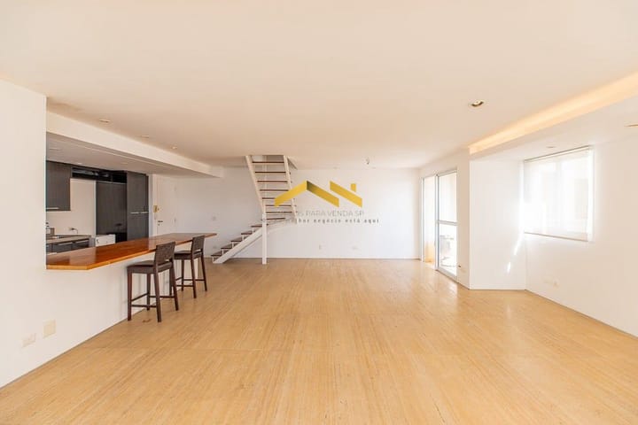 Apartamento à venda com 2 quartos, 182m² - Foto 36