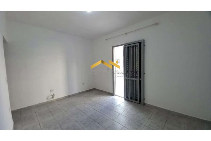 Casa à venda com 3 quartos, 222m² - Foto 31