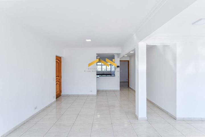 Apartamento à venda com 4 quartos, 177m² - Foto 26