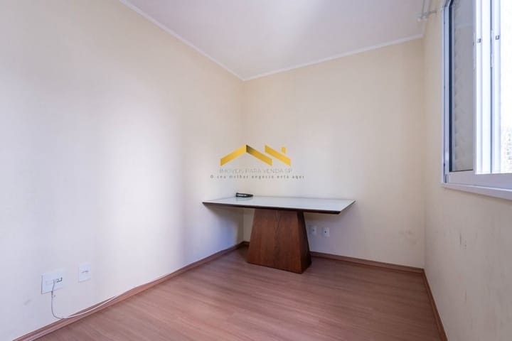 Apartamento à venda com 3 quartos, 66m² - Foto 43