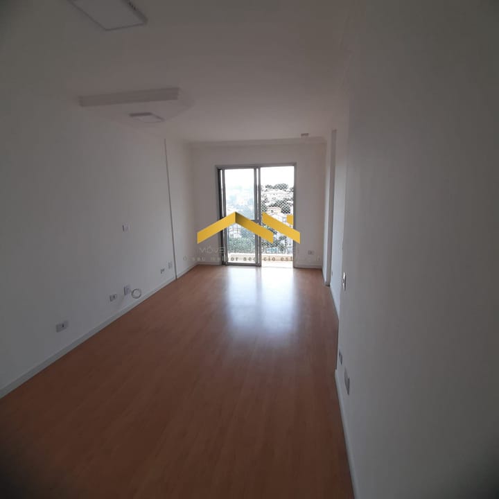 Apartamento à venda com 2 quartos, 56m² - Foto 14