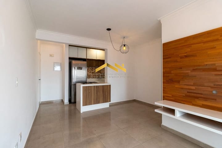 Apartamento à venda com 2 quartos, 60m² - Foto 32