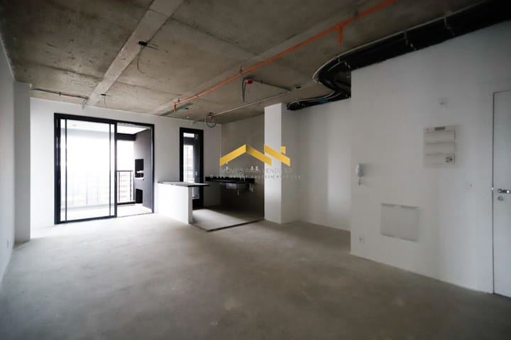 Apartamento à venda com 3 quartos, 105m² - Foto 60