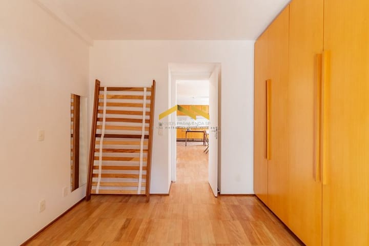 Apartamento à venda com 2 quartos, 117m² - Foto 6