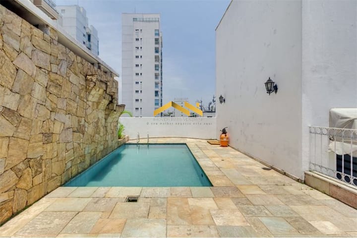 Apartamento à venda com 5 quartos, 800m² - Foto 33