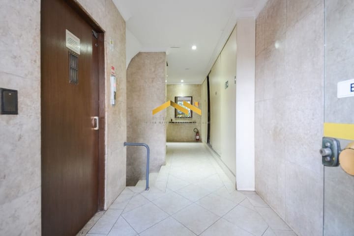 Apartamento à venda com 2 quartos, 84m² - Foto 17