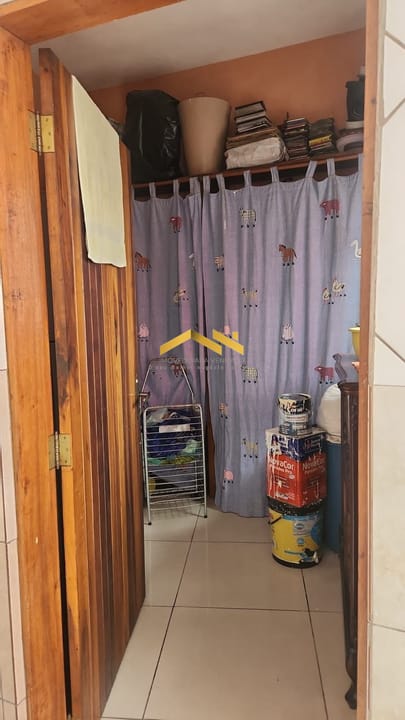 Casa à venda com 3 quartos, 130m² - Foto 5