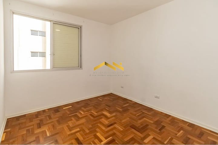 Apartamento à venda com 2 quartos, 62m² - Foto 17