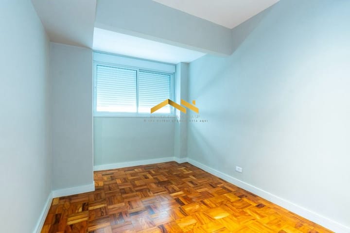 Apartamento à venda com 3 quartos, 92m² - Foto 38