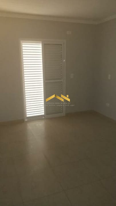 Casa à venda com 3 quartos, 150m² - Foto 6