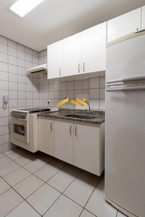 Apartamento à venda com 3 quartos, 110m² - Foto 28