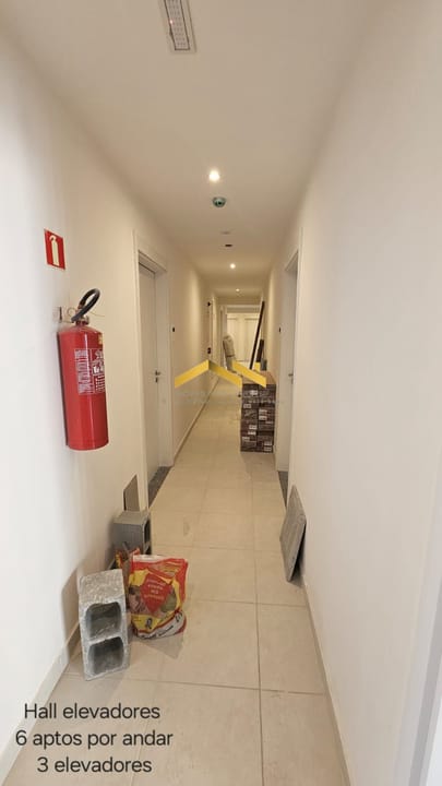 Apartamento à venda com 2 quartos, 63m² - Foto 17