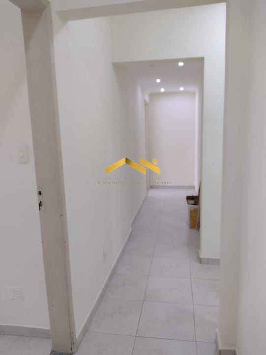 Apartamento à venda com 3 quartos, 87m² - Foto 5