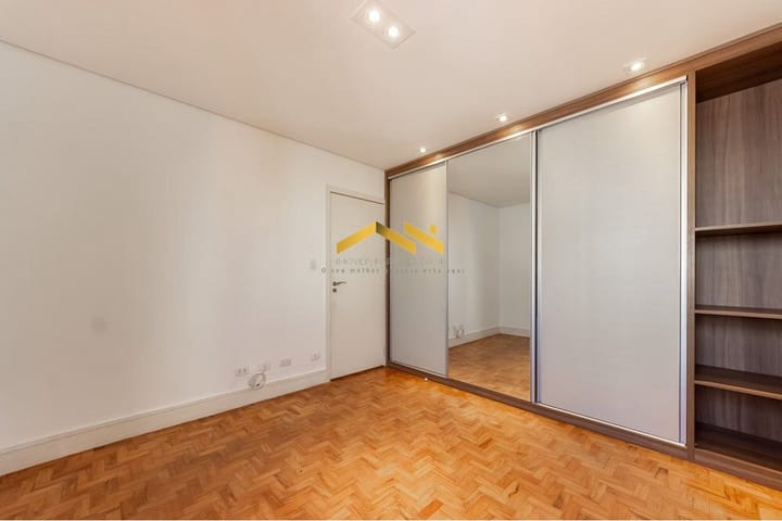 Apartamento à venda com 2 quartos, 90m² - Foto 15