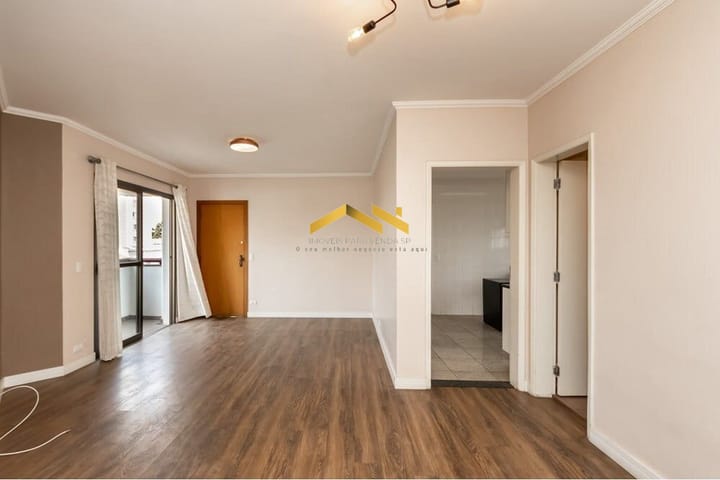 Apartamento à venda com 3 quartos, 117m² - Foto 29