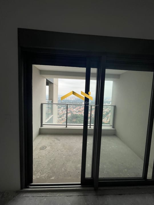 Apartamento à venda com 4 quartos, 275m² - Foto 8