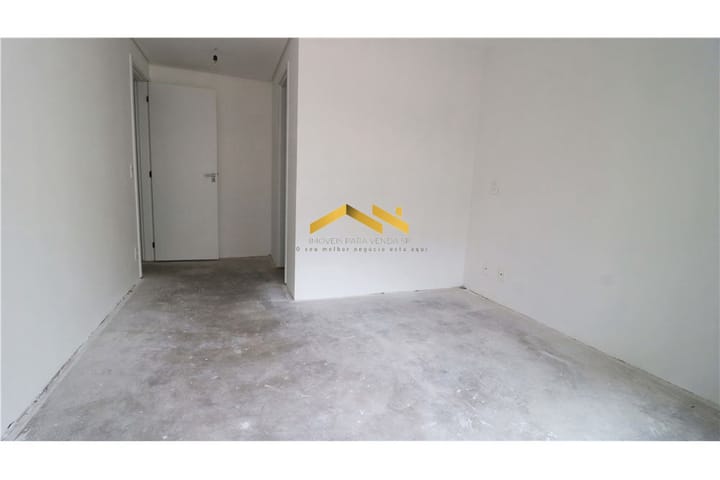 Apartamento à venda com 2 quartos, 163m² - Foto 3