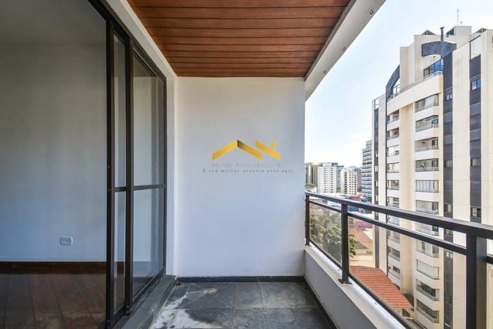 Apartamento à venda com 3 quartos, 105m² - Foto 28