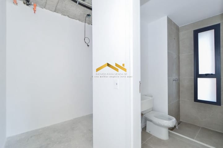 Apartamento à venda com 2 quartos, 104m² - Foto 47