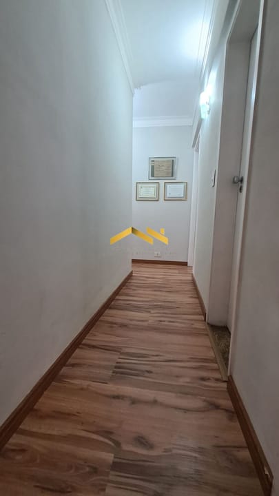 Apartamento à venda com 3 quartos, 111m² - Foto 21