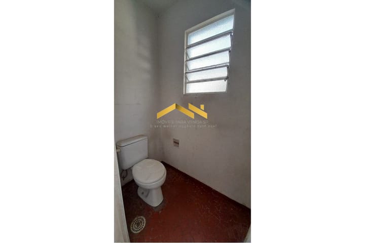 Casa à venda com 3 quartos, 140m² - Foto 6