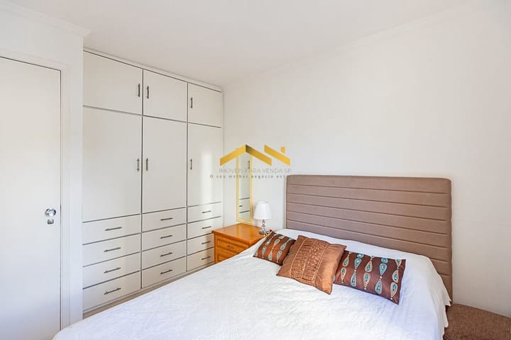 Apartamento à venda com 2 quartos, 67m² - Foto 16