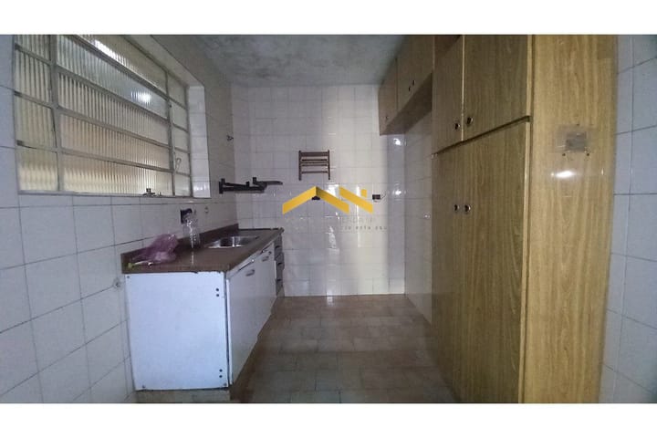 Casa à venda com 2 quartos, 140m² - Foto 18