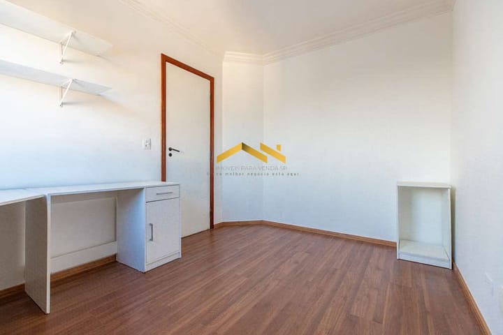 Apartamento à venda com 3 quartos, 80m² - Foto 36