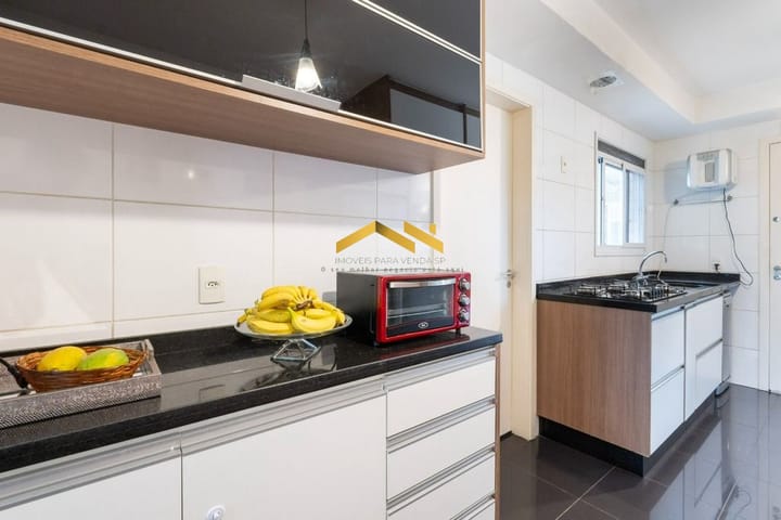 Apartamento à venda com 2 quartos, 105m² - Foto 14