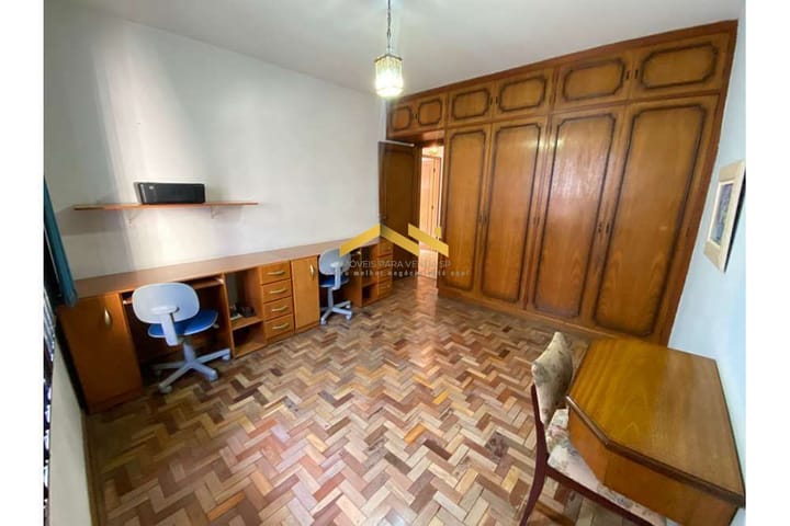 Casa à venda com 3 quartos, 250m² - Foto 41