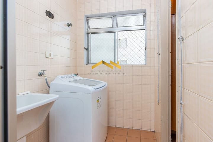 Apartamento à venda com 2 quartos, 57m² - Foto 13