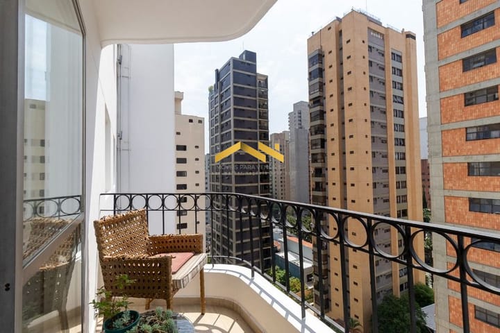 Apartamento à venda com 2 quartos, 60m² - Foto 21