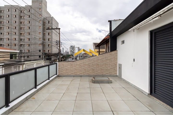 Casa à venda com 2 quartos, 179m² - Foto 20