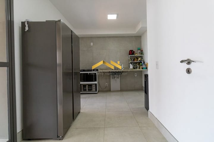 Apartamento à venda com 4 quartos, 154m² - Foto 50