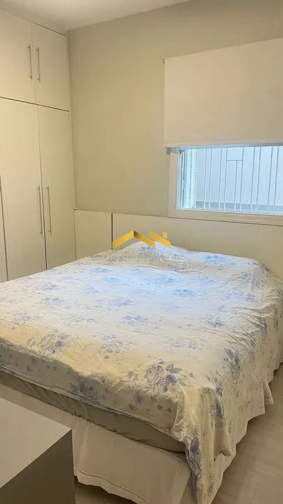 Apartamento à venda com 2 quartos, 76m² - Foto 12